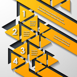 Similar image 5864470