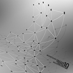 Similar image 5864471