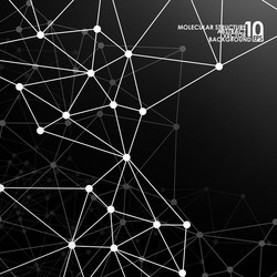 Similar image 5864472