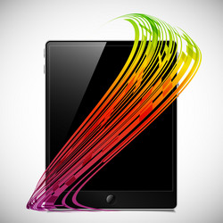 Similar image 5864473