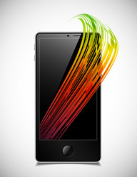 Similar image 5864474