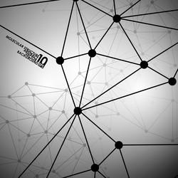 Similar image 5864476