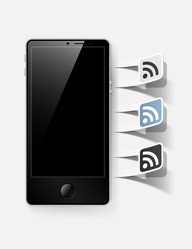 Similar image 5864477