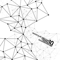 Similar image 5864478