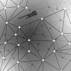 Similar image 5864479