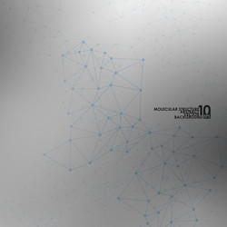 Similar image 5864480