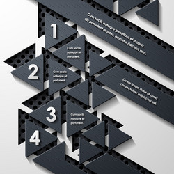 Similar image 5864481