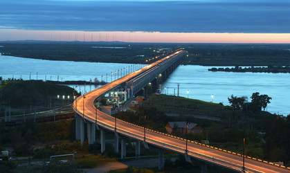 Similar image 5864488