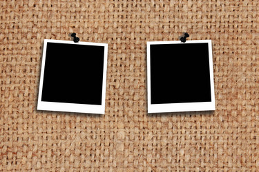 Similar image 5864492