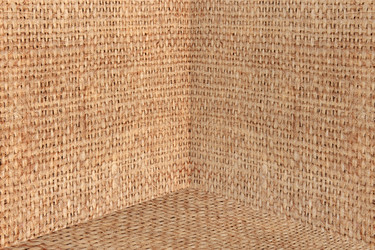 Similar image 5864493