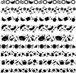 Similar image 5864495