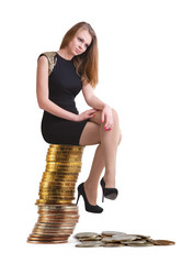 Similar image 5864499