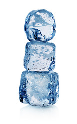 Similar image 5864509