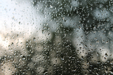 Similar image 5864511