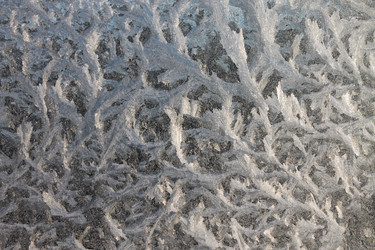 Similar image 5864512