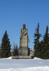 Similar image 5864516