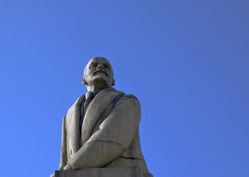 Similar image 5864517