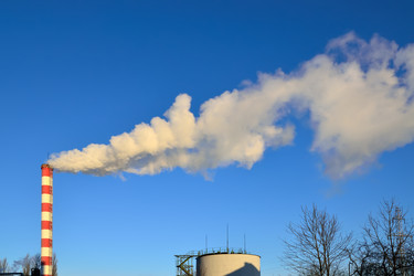 Similar image 5864519