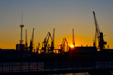 Similar image 5864520