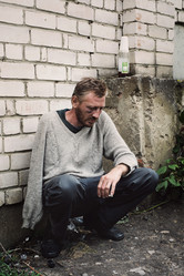 Similar image 5864530