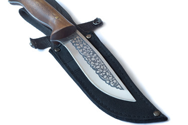 Similar image 5864536