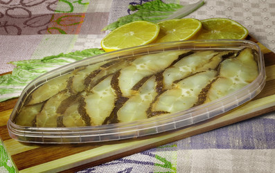 Similar image 5864537