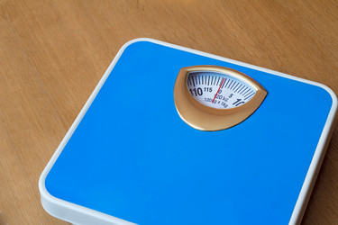 Similar image 5864538