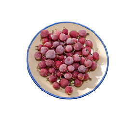 Similar image 5864560