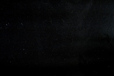 Similar image 5864561