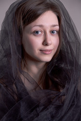 Similar image 5864594