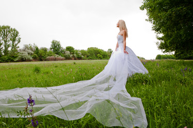 Similar image 5864600