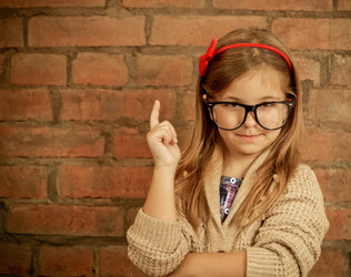 Similar image 5864640