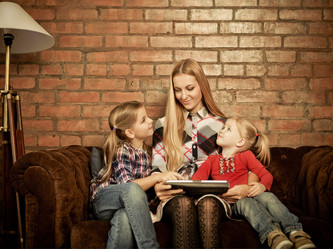 Similar image 5864646