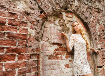 Similar image 5864649