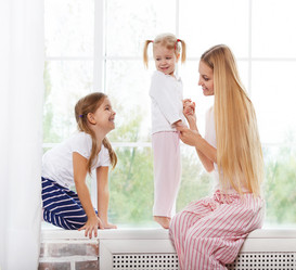 Similar image 5864651