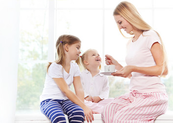 Similar image 5864652