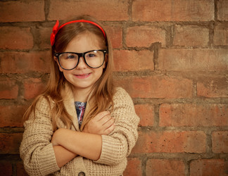 Similar image 5864653