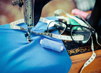 Similar image 5864659