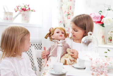 Similar image 5864660