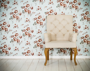 Similar image 5864661