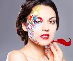 Similar image 5864666