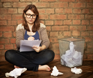 Similar image 5864669