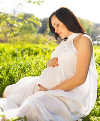 Similar image 5864673