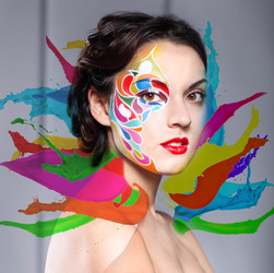 Similar image 5864674