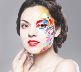 Similar image 5864675