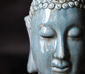 Similar image 5864676