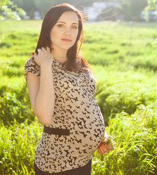 Similar image 5864681