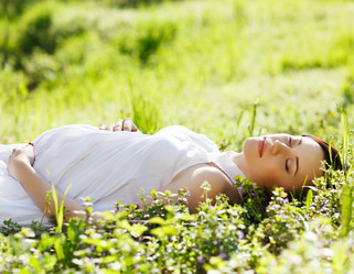 Similar image 5864684