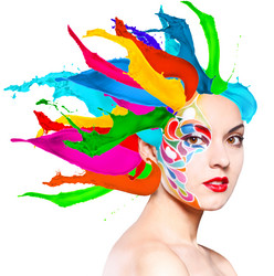 Similar image 5864686