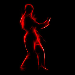 Similar image 5864691